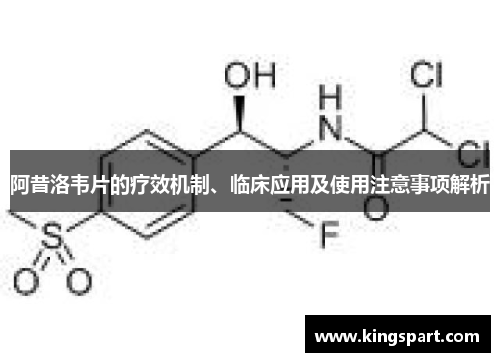 阿昔洛韦片的疗效机制、临床应用及使用注意事项解析 阿昔洛韦片的疗效机制、临床应用及使用注意事项解析